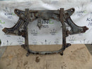 VAUXHALL CORSA 1.2  C 2001 TO 2007 FRONT SUB FRAME SUBFRAME GENUINE PART