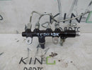 RENAULT NISSAN DACIA 1.5 DCI K9K  FUEL INJECTOR RAIL 175212943R