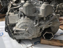 LAND ROVER EVOQUE L551 2.2 DIESEL GEARBOX AUTOMATIC 6 SPEED BJ32-7000BA