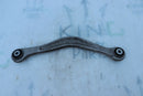 MB E CLASS W211 2002-2009 REAR LEFT SUSPENSION CONTROL ARM A2203521105 *3