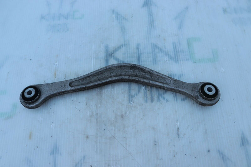 MB E CLASS W211 2002-2009 REAR LEFT SUSPENSION CONTROL ARM A2203521105 *3