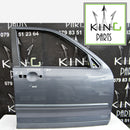 HONDA CRV MK2 II 2002-2006 GENUINE FRONT DOOR PANEL GREY RIGHT DRIVER SIDE O/S