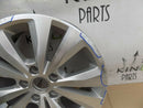 VW GOLF 7 SPORTSVAN 16" INCH RIM ALLOY WHEEL 6.5J X16H2 ET46 5G0601025L