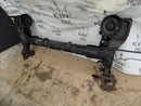 CITROEN C4 GRAND PICASSO 2006-2013 REAR SUBFRAME AXLE ENGINE CRADLE