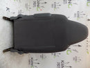 PEUGEOT 107 2005-2009 GENUINE FRONT SEAT LEFT PASSENGER SIDE N/S