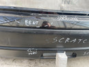 NISSAN QASHQAI J10 2006-2012 REAR BUMPER PDC 85022JD00H