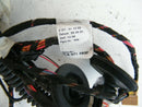 VW TOUAREG MK1 7L 02-06 CABLE RIGHT DRIVER SIDE REAR DOOR WIRING HARNES LOOM