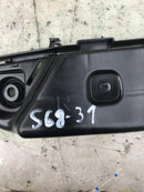 MERCEDES RIGHT SIDE REAR BUMPER BRACKET A1768850265
