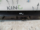 KIA SPORTAGE IV 2015-ON LEFT SIDE SKIRT SILL GARNISH COVER 87753-F1100