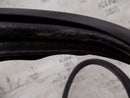 BMW F30 F31 2012-2015 FRONT LEFT DOOR RUBBER SEAL GENUINE 7258312 #