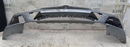 BMW 2 SERIES F44 2020-ON GRAN COUPE M SPORT FRONT BUMPER 51118075476