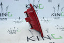 SKODA OCTAVIA MK1 HATCHBACK 2000-2009 GENUINE RIGHT SIDE REAR LIGHT LAMP