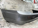 MERCEDES S CLASS W221 2009-2013 FACELIFT REAR BUMPER PDC A2218802640