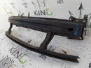 VW PASSAT B6 2006-2010 FRONT BAR SUPPORT CRASH REINFORCEMENT BEAM