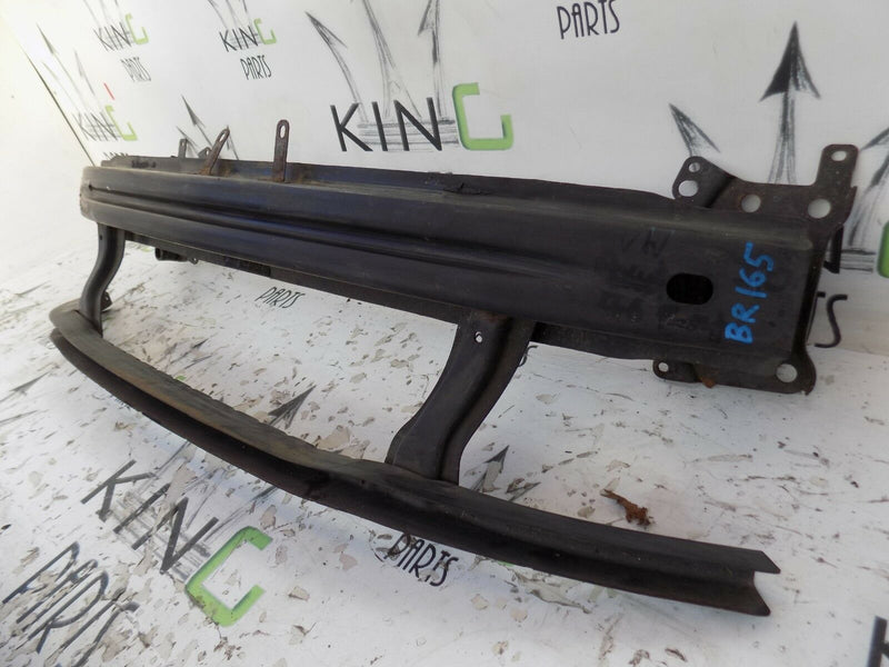VW PASSAT B6 2006-2010 FRONT BAR SUPPORT CRASH REINFORCEMENT BEAM