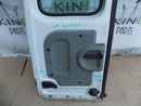 RENAULT KANGOO MK1 KC/KW 1997-2003 REAR RIGHT DOOR GENUINE IN WHITE