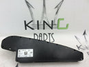BMW 3 SERIES G20 G21 G2X 2018> LEFT PASSENGER SIDE SEAT AIR .BAG 7441489-06