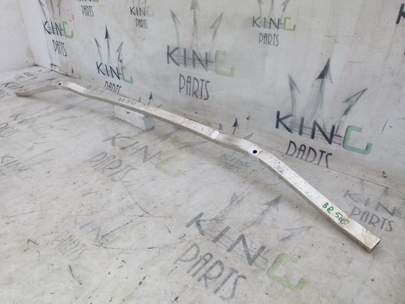 BMW 2 SERIES G20 2019-ON FRONT CRASH BEAM CARRIER GENUINE 8079669-05