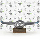 MAZDA 5 SPORT 2008 2009 FRONT BUMPER GRILL GRILLE RADIATOR CT40-5071