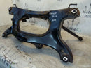 RANGE ROVER EVOQUE L538 REAR AXLE CARRIER SUBFRAME T033A