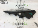 PORSCHE MACAN 95B 2019- LEFT SIDE DAYTIME RUNNING LIGHTS LED 95B.953.08X.X