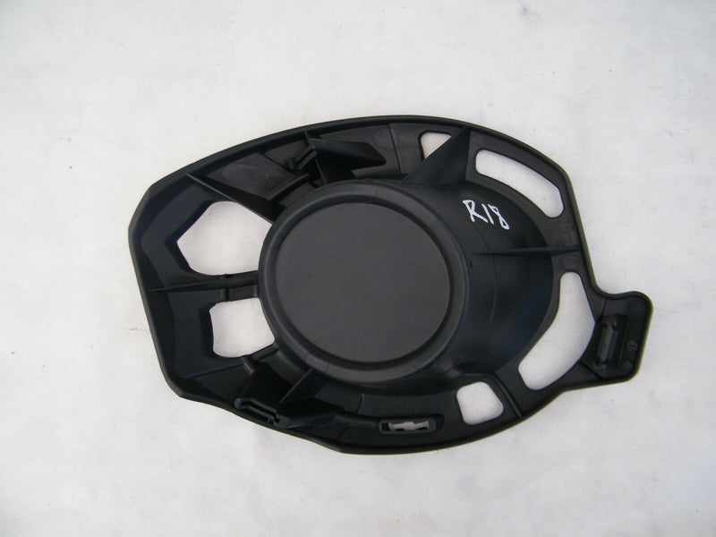 RENAULT CLIO III 3 LIFT 2005-2012 RIGHT HALOGEN LOCK 263318977R (R18)