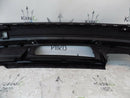 VOLKSWAGEN VW TIGUAN 2015-2019 GREY REAR BUMPER PDC GENUINE 5NA807521