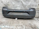 VW POLO MK5 6C FACELIFT 2014-2017 REAR BUMPER PDC 6C6807421A