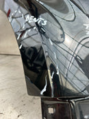 TOYOTA YARIS MK4 XP210 2020-ON FRONT FENDER WING PANEL RIGHT DRIVER SIDE