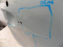 CLUBMAN MINI COOPER ONE 2007-2015 GENUINE TAILGATE BOOT REAR DOOR RIGHT SIDE O/S