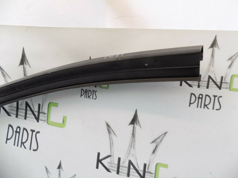 VW GOLF VII 2015-17 LEFT A-PILLAR COLUMN FRAME BODY PANEL *NEW* 5G3809835