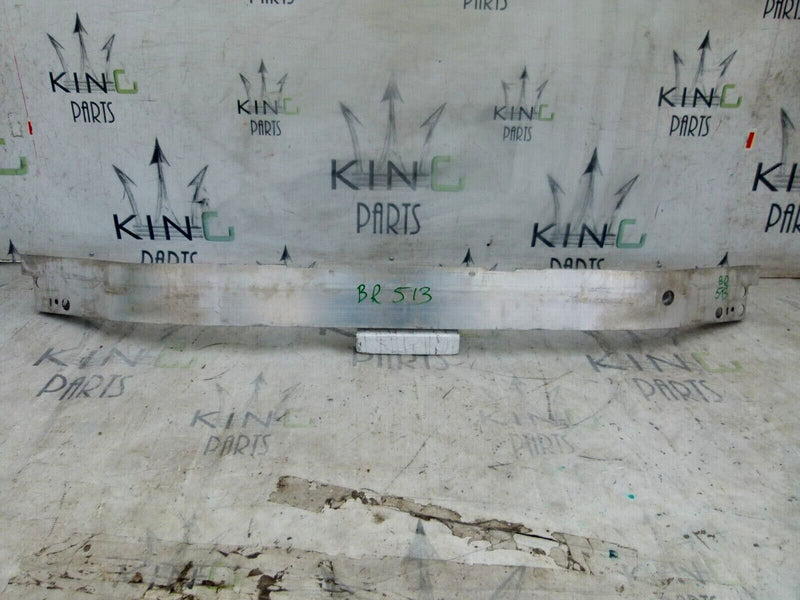 BMW X1 F48 2015-2022 FRONT BUMPER CRASH BAR GENUINE