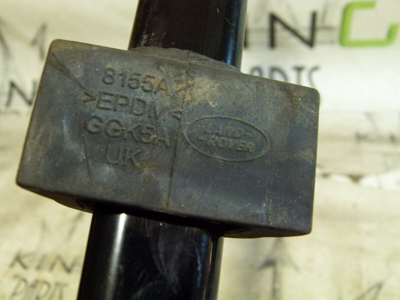 RANGE ROVER SPORT 13-17 FRONT SUSPENSION STRUT GENUINE 8155AGGK5A