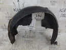 VAUXHALL INSIGNIA 2008-13 REAR RIGHT WHEEL MUD GUARD COVER 13312913