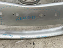 TOYOTA PRIUS 2009-2012 FRONT BUMPER GENUINE 5211947080