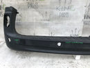 RENAULT KANGOO MK2 2007-13 REAR BUMPER PDC GENUINE 8200436722