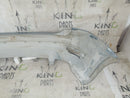 FORD FOCUS MK2 2ND FACELIFT 2008-2010 REAR BUMPER GENUINE 8M51A17906A