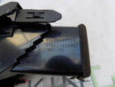 TOYOTA PRIUS XW30 2009-2015 DASHBOARD AIR VENT LEFT SIDE RHD 55650-47120