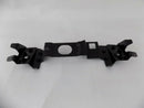 MAZDA CX-6 2016-ON REAR BUMPER END BRACKET D10E-70-75Y /S55-09
