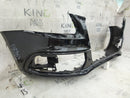 AUDI SQ5 2013-2017 FRONT BUMPER GENUINE 8R0807437