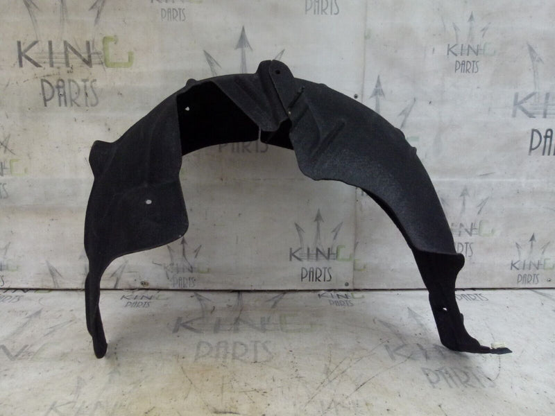 BMW 2 SERIES F45 2014-18 REAR LEFT WHEEL MUD GUARD GENUINE 5171 7290795