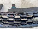 RANGE ROVER EVOQUE 2 L551 2019-ON FRONT BUMPER GRILL K8D2-8A163-C