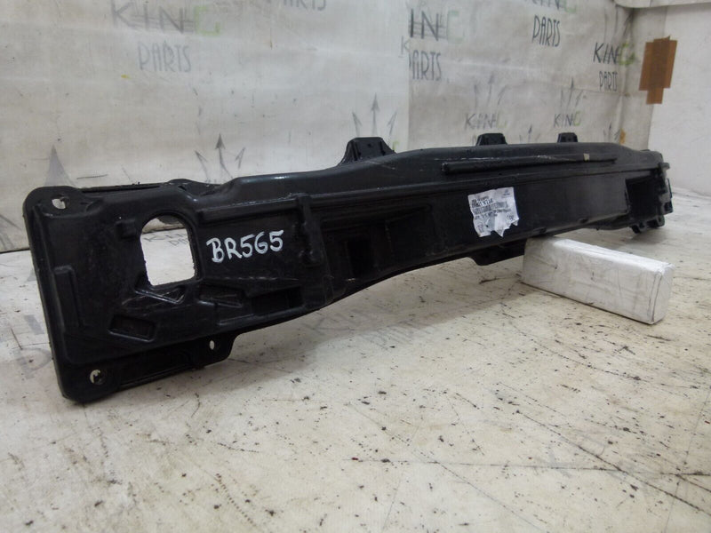 HYUNDAI TUCSON MK4 2020-ON REAR CRASH BAR REINFORCMENT GENUINE 86631N7100