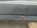 Fiat Doblo MK2 2010-On Rear Bumper Genuine (A5066) 735473499