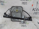 SKODA FABIA 5J 2010-2014 GENUINE REAR RIGHT SIDE WINDOW LIFTER 5J4839402B