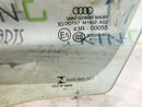 AUDI A4 S4 8W B9 2016-ON SALOON FRONT LEFT SIDE WINDOW DOOR GLASS 8W5845021