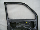 SUZUKI WAGON R (GL) R+ 2003-2006 GENUINE FRONT DOOR LEFT PASSENGER SIDE N/S