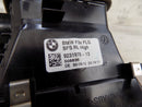 BMW F30 F31 2012-2015 DASHBOARD PASSENGER NEAR LEFT SIDE AIR VENT 923197013 #