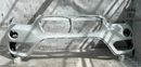 BMW X1 F48 2015-2019 FRONT BUMPER GENUINE 5111 7354815