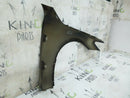 AUDI A7 S7 4K8 2018-2022 ALUMINIUM FRONT FENDER WING PANEL LEFT SIDE